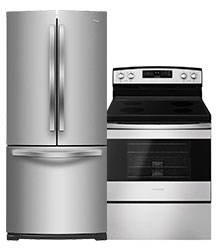 Rent To Own Appliances Rentals