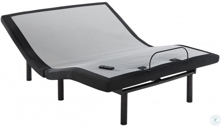 ashley furniture adjustable mattress