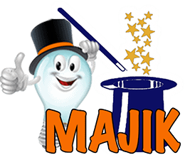 Majik